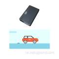 NB GPS GPS Tracker ES410